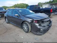 4T1H31AK0MU553127 2021 TOYOTA CAMRY