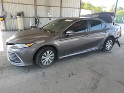 4T1H31AK0MU559493 2021 TOYOTA CAMRY