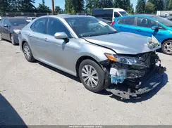 4T1H31AK0PU604131 2023 TOYOTA CAMRY