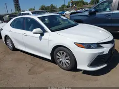 4T1H31AK0PU615713 2023 TOYOTA CAMRY