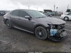4T1H31AK0RU078876 2024 TOYOTA CAMRY