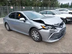 4T1H31AK0RU079154 2024 TOYOTA CAMRY