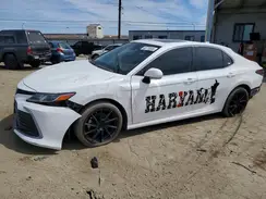 4T1H31AK0RU629324 2024 TOYOTA CAMRY
