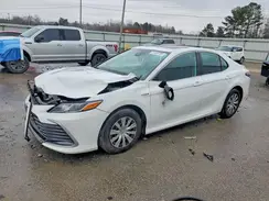 4T1H31AK1MU560023 2021 TOYOTA CAMRY