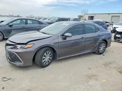4T1H31AK1P4602405 2023 TOYOTA CAMRY