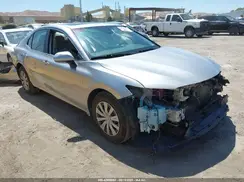 4T1H31AK1PU049836 2023 TOYOTA CAMRY