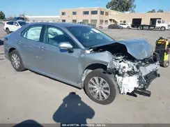 4T1H31AK1RU078823 2024 TOYOTA CAMRY