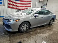 4T1H31AK2MU557986 2021 TOYOTA CAMRY