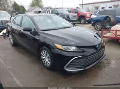 4T1H31AK2MU558250 2021 TOYOTA CAMRY