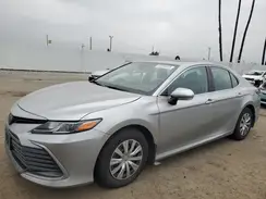 4T1H31AK2NU589502 2022 TOYOTA CAMRY