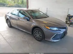 4T1H31AK2RU077602 2024 TOYOTA CAMRY
