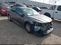 4T1H31AK2RU078247 2024 TOYOTA CAMRY