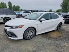 4T1H31AK3MU563585 2021 TOYOTA CAMRY