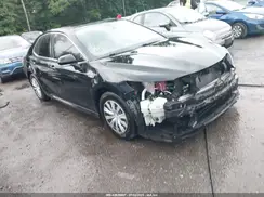 4T1H31AK3MU566082 2021 TOYOTA CAMRY