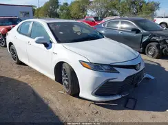 4T1H31AK3MU566826 2021 TOYOTA CAMRY