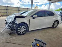 4T1H31AK3NU572966 2022 TOYOTA CAMRY