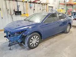 4T1H31AK3RU078693 2024 TOYOTA CAMRY