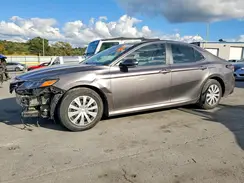 4T1H31AK3RU079004 2024 TOYOTA CAMRY