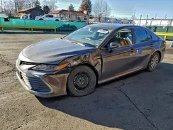 4T1H31AK3RU626949 2024 TOYOTA CAMRY