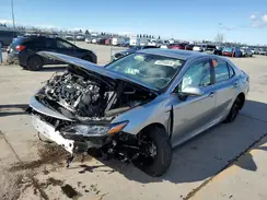 4T1H31AK3RU628863 2024 TOYOTA CAMRY