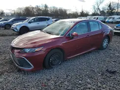 4T1H31AK4MU019967 2021 TOYOTA CAMRY