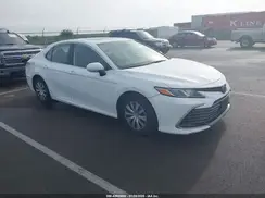 4T1H31AK4PU047742 2023 TOYOTA CAMRY