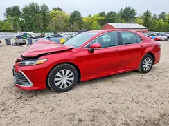 4T1H31AK4PU048972 2023 TOYOTA CAMRY