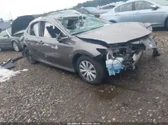 4T1H31AK4RU069839 2024 TOYOTA CAMRY
