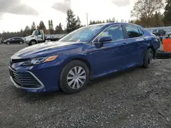 4T1H31AK4RU074720 2024 TOYOTA CAMRY