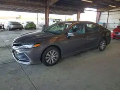 4T1H31AK4RU076905 2024 TOYOTA CAMRY