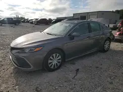 4T1H31AK4RU077097 2024 TOYOTA CAMRY