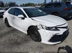 4T1H31AK4RU078931 2024 TOYOTA CAMRY