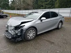 4T1H31AK4RU078976 2024 TOYOTA CAMRY