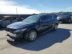 4T1H31AK5MU563698 2021 TOYOTA CAMRY
