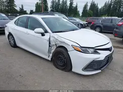 4T1H31AK5NU587503 2022 TOYOTA CAMRY