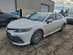 4T1H31AK5PU049063 2023 TOYOTA CAMRY