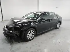 4T1H31AK5PU058989 2023 TOYOTA CAMRY