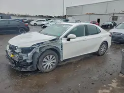 4T1H31AK5RU075195 2024 TOYOTA CAMRY