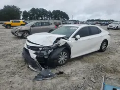 4T1H31AK5RU077576 2024 TOYOTA CAMRY