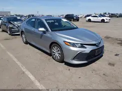 4T1H31AK5RU628427 2024 TOYOTA CAMRY