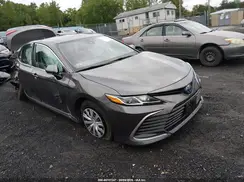 4T1H31AK6MU556288 2021 TOYOTA CAMRY