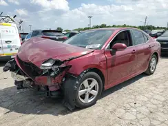 4T1H31AK6NU032544 2022 TOYOTA CAMRY