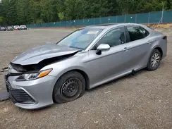 4T1H31AK6NU575361 2022 TOYOTA CAMRY
