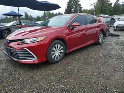 4T1H31AK6NU587137 2022 TOYOTA CAMRY