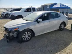 4T1H31AK6PU049525 2023 TOYOTA CAMRY