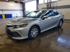 4T1H31AK6PU052506 2023 TOYOTA CAMRY