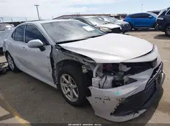 4T1H31AK7PU052160 2023 TOYOTA CAMRY