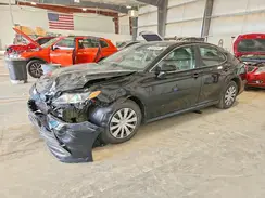 4T1H31AK7RU063775 2024 TOYOTA CAMRY