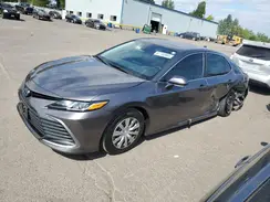 4T1H31AK7RU632060 2024 TOYOTA CAMRY