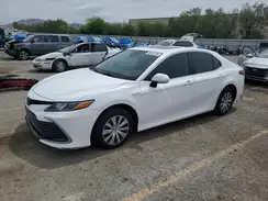 4T1H31AK8MU549679 2021 TOYOTA CAMRY